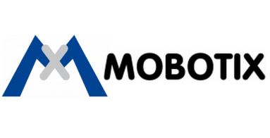 Reparación de Porteros Mobotix